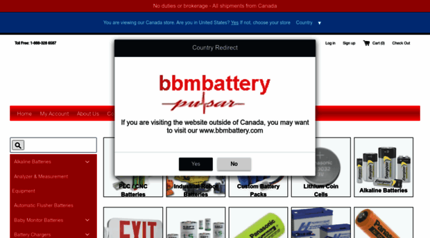 bbmbattery.ca