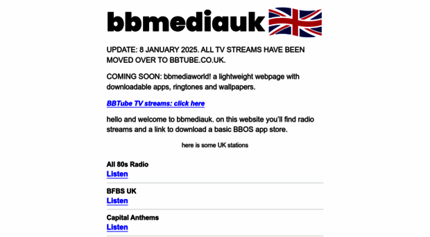 bbmediauk.co.uk