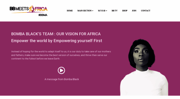 bbmeetsafrica.com