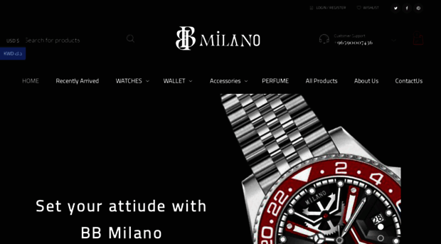 bbmilano.co