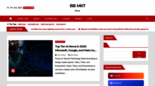 bbmkts.com