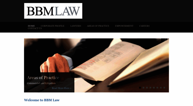 bbmlaw.co.za