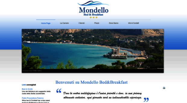 bbmondello.com