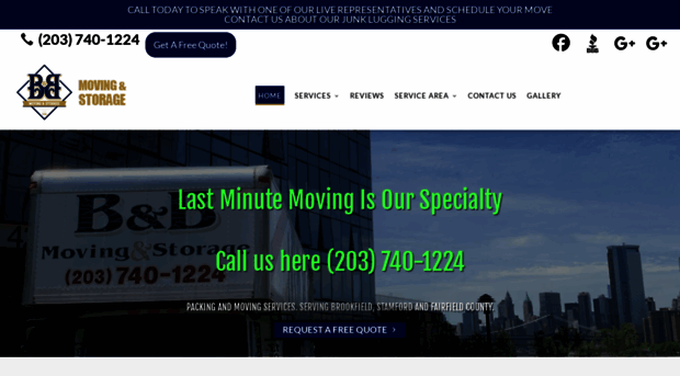 bbmovingandstorage.com
