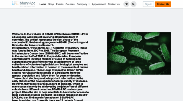 bbmri-lpc-biobanks.eu