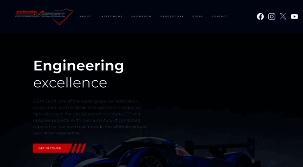 bbmsport.com