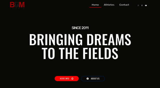 bbmsports.com.br