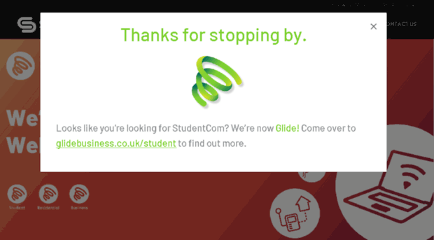 bbmunite.studentcom.co.uk