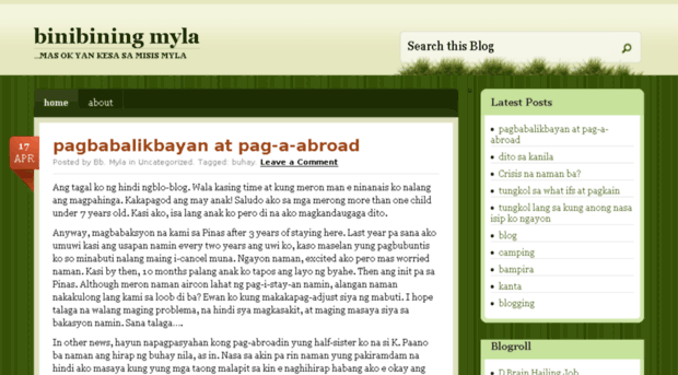 bbmyla.wordpress.com