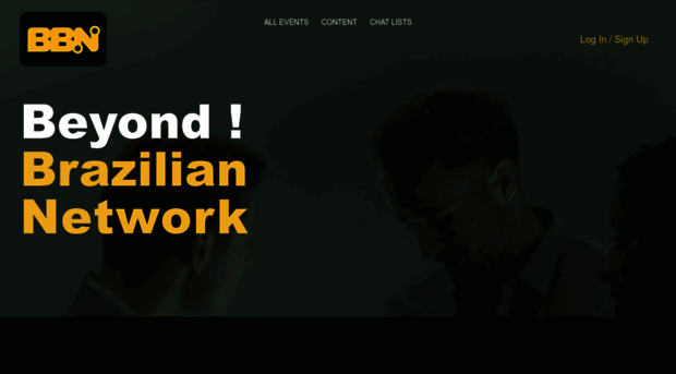 bbn-network.com