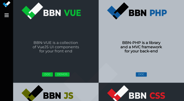 bbn.io