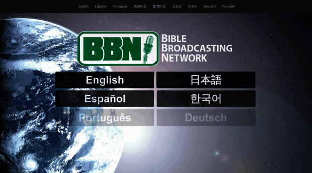 bbn1.bbnradio.org