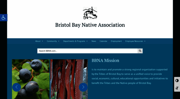 bbna.com