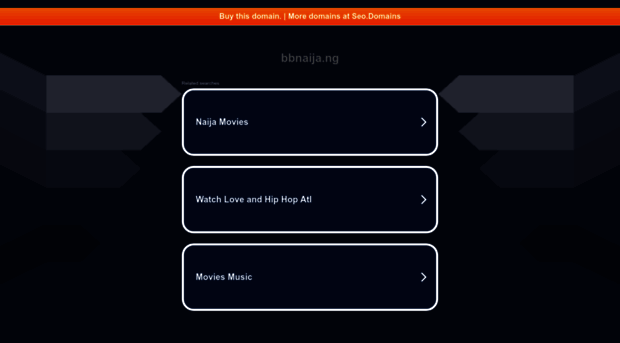 bbnaija.ng