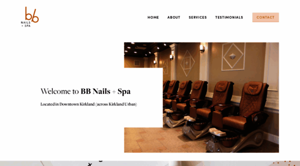 bbnailkirkland.com