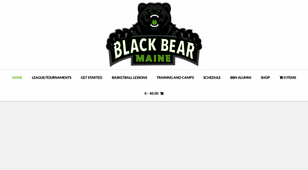 bbnbasketball.com