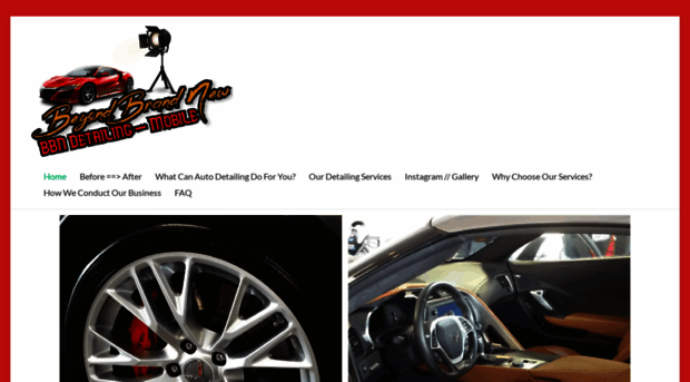 bbndetailing-mobile.com