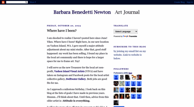 bbnewtonartjournal.blogspot.com