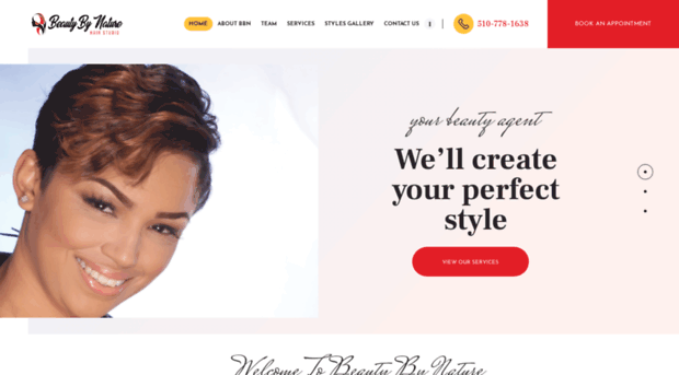 bbnhairstudio.com