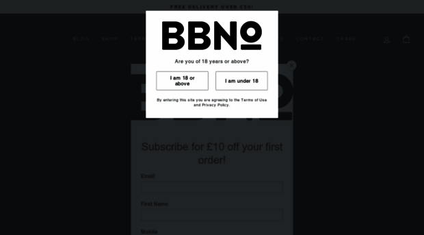 bbno.co