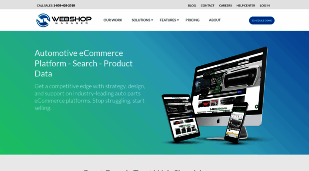 bbo.webshopmanager.com