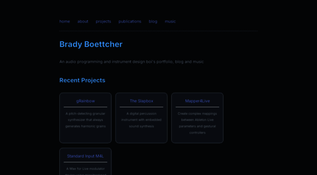 bboettcher3.github.io