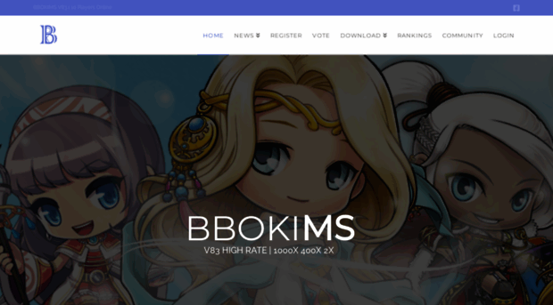 bbokims.com