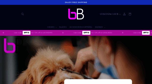 bboldshears.com
