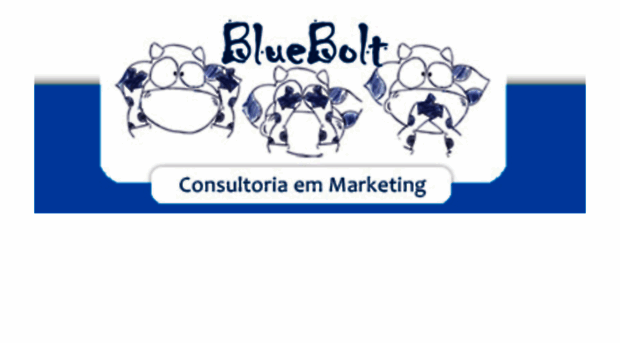 bbolt.com.br