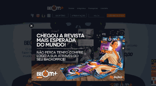 bbom.com.br