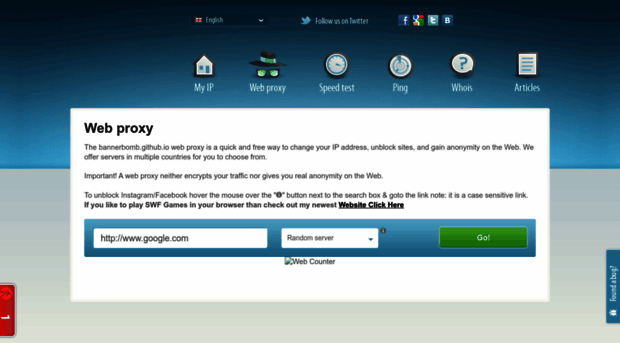 bbombproxy.github.io