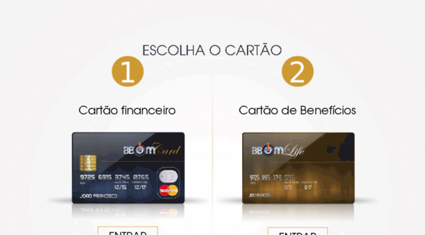 bbomcard.com.br