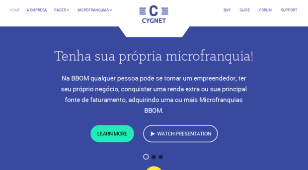 bbomcenter.com.br
