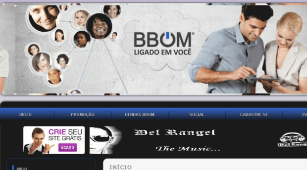 bbomchegou.com.br