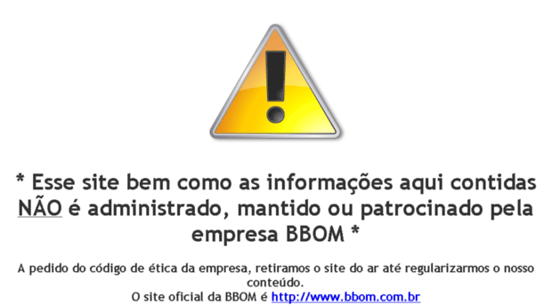 bbomcomofunciona.com.br