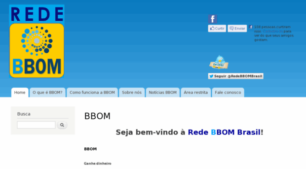 bbomfranquias.com.br