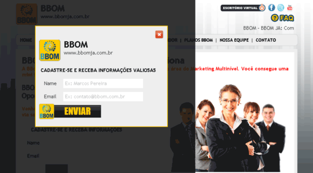 bbomja.com.br