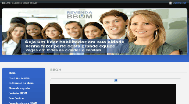 bbomnota10.com.br