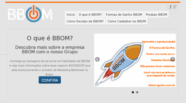 bbomregistro.com.br
