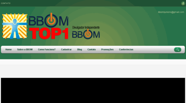 bbomtop1.com