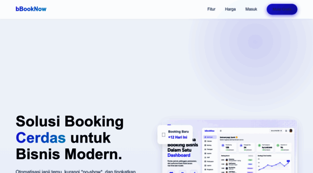 bbooknow.com