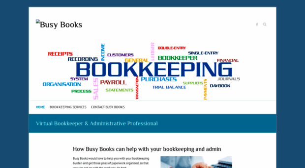 bbooks.co.uk