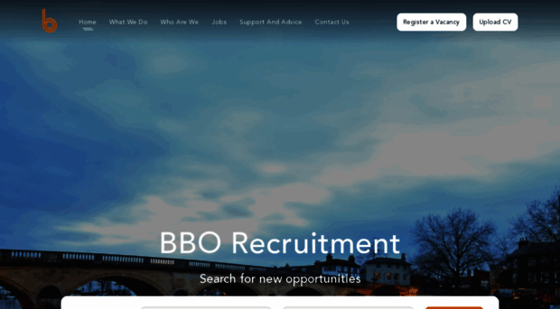 bborecruitment.com