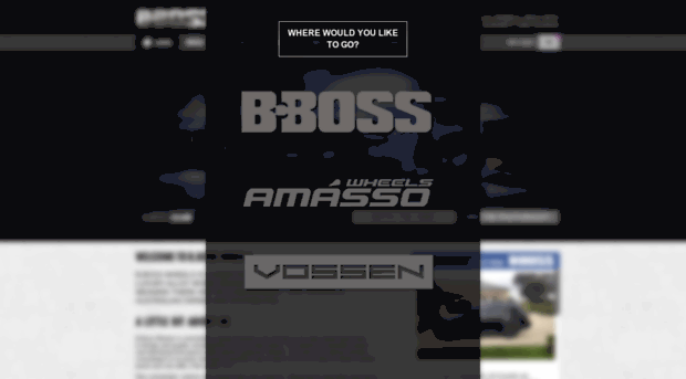 bbosswheels.com