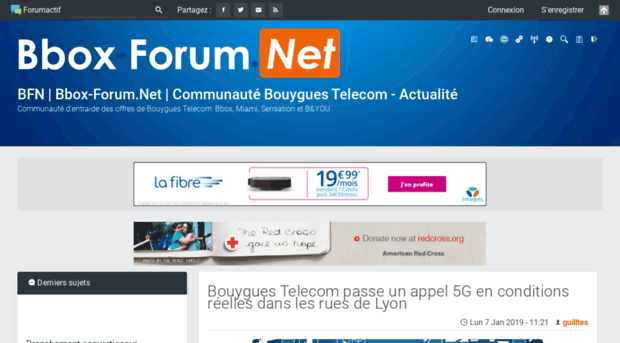 bbox-forum.net