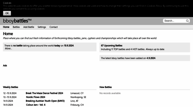 bboybattles.org