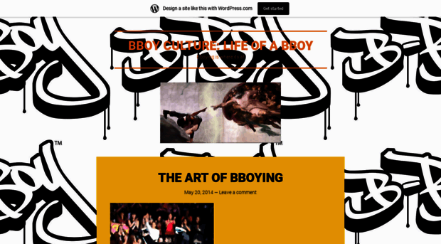bboyjplus.wordpress.com