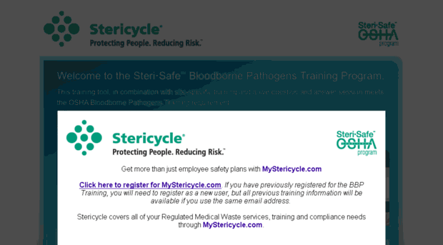 bbp.stericycle.com