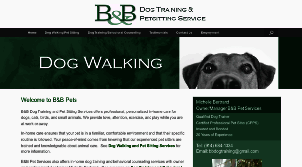 bbpetservices.com