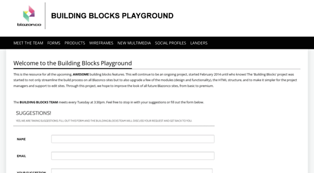 bbplayground.blazonco.com